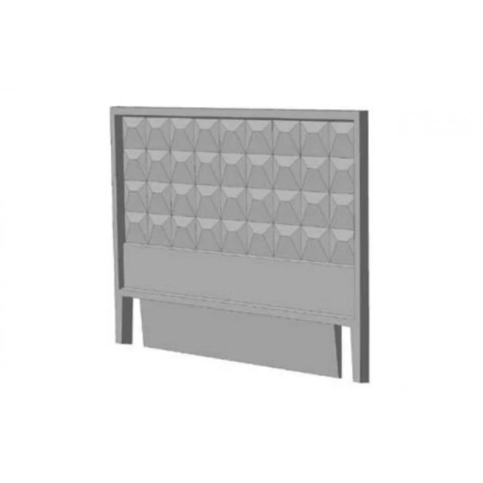 Панель оград ПО 40-20-12