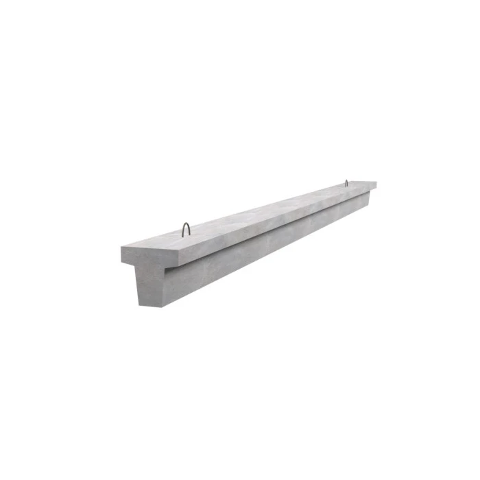 Балка фундаментная Б 2-3-3,2